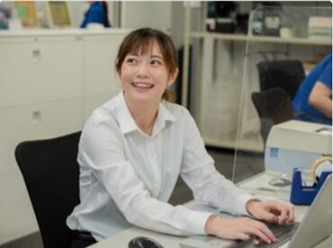 福岡ロジテム株式会社　佐賀営業所 主婦(夫)＆フリーターさん歓迎★
働きやすい環境と制度で、仕事だけでなく、家庭やプライベートも大事にできます◎