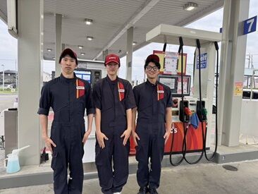 1日ガッツリ働いてしっかり稼ぎたい！
⇒そんな方はぜひご応募ください★
未経験の方でも大丈夫です♪

※画像はイメージ