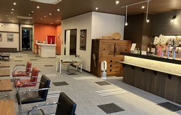 さくらや ＼未経験歓迎★／
「普段家で料理をしている！」
そんな方ならすぐに慣れます◎
難しい・技術が必要な調理はありません♪