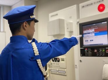 株式会社コアズ　勤務地：印西市エリア 社員数は約6400名！
スタッフへの思いやりがあるからこそ
国内トップクラスの実績があります♪