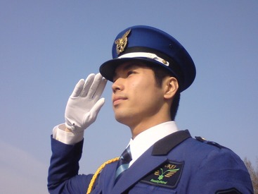 日勤のみ/週1~OKで希望に合わせ勤務♪
月収26万円も可◇
入社祝金・日給保証あり!