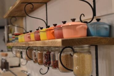 自分に合ったお仕事を見つけるなら
"ファッション人材リンク"できまり♪
WEB+電話でカンタン登録完了◎
※画像はイメージです。