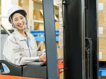 アズコーポレーション株式会社　福岡支店【011】 うれしいお給料の週払い制度あり！
「今月ちょっと出費が…」
そんなお財布のピンチにもしっかり対応♪
※画像はイメージです