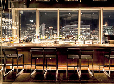 だれもが働きやすく、笑顔になれる職場を目指しています。
仕事の進め方やシフト調整など気軽にご相談ください!