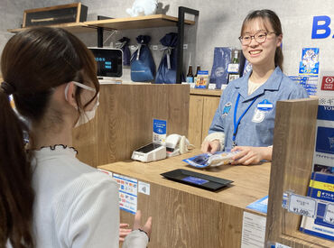 ▼その他イベントも続々登場予定▼
盛り上がる時期に備えて登録しなきゃ損！
今のうちに準備を始めちゃおう♪