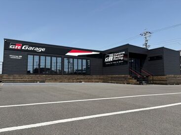 週3日&短時間から相談可能◎
「子どもが学校に行っている間だけ」
「授業がない日だけ」などOK!
※画像はイメージです。