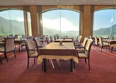 慣れるまでは、優しい先輩スタッフがしっかりサポート♪
未経験でも1から安心してスタートできる環境です!