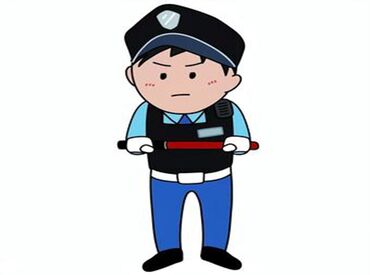 ※写真はイメージ