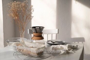 ファッション人材リンク株式会社【FJL】 ﾟ*｡☆ NEWスタッフ募集 ☆。*ﾟ
好条件で働きやすい♪
即日スタート！