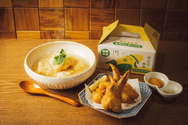 せいすグループで使える従業員割引あり!
30%OFFで利用可能です♪
さらにまかない無料☆