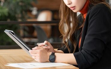 株式会社ネオキャリア　OS事業部　横浜支店／EPY 【未経験の方、大歓迎♪】マニュアルや任意のスキルアップ研修など制度も充実★未経験から始めた方がたくさん活躍しています！