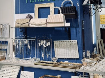 Panacole センター南店 週3日～OK！シフト自己申告で予定も調整ラクラク♪
最大時給1300円◎
楽しく、稼げる求人♪