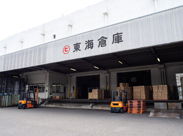 お仕事の”困った”やシフトのお悩みなど‥なんでも相談にのります！
少しでも興味のある方はお気軽にご応募ください◎