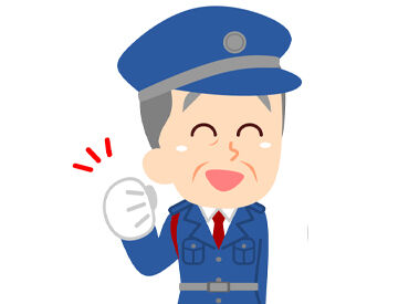 北海道クリーン・システム株式会社 しっかり稼ぎたい方から、週2日～無理なく稼ぎたい方まで歓迎！
活躍中のスタッフも、みんな未経験から始めてます♪