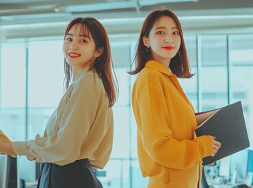 トランスコスモス株式会社 DCC 北海道エリア(1293910) 未経験でも安心の研修カリキュラムやフォロー体制をご用意しています！
受信がメイン。発信は折り返しの対応のみです◎