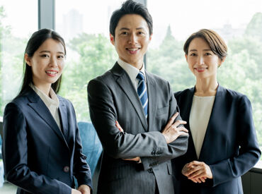 株式会社ヒト・コミュニケーションズ　鹿児島営業所/s0f25022 旅行・ドライブが好きな方必見！泊まりでの出張もあるのでワクワクしながら働けます◎
※写真はイメージです