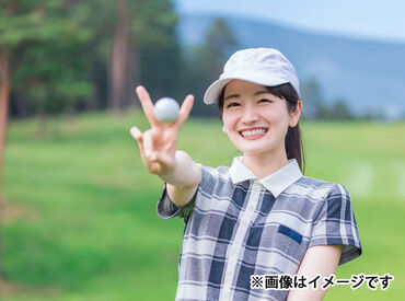 知識は入社後にゆっくり覚えればOK◎
「アパレルに挑戦したい」という気持ちがあれば大丈夫です！