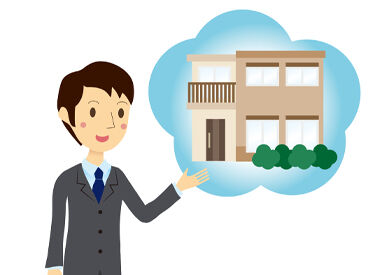 《インセンティブだけで28万円支給も！》
固定給28万円に加えて、成績によってインセンティブあり◎