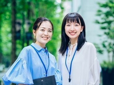 日本郵政コーポレートサービス株式会社 福岡支社/601080 日本郵政グループ社員限定の福利厚生が使える♪
国内・海外の宿泊/スポーツ/ショッピングetc.嬉しい特典あり！
※イメージ写真