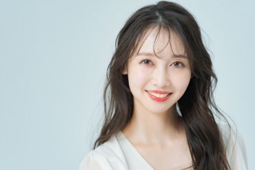ファッション人材リンク株式会社【FJL】 