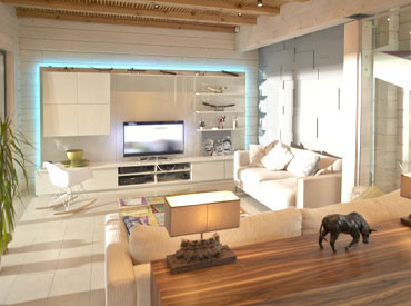 特別な経験、スキルや学歴不問です！
「頑張りたい」「稼ぎたい」その気持ちがあればOKです◎
まずはお気軽にご応募ください♪