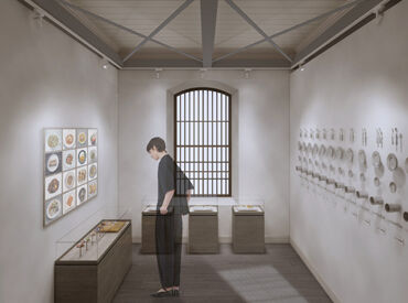 ＼バイトデビュー歓迎／
あなたのアイデアが活かせるイベントのサポートなど様々な体験ができます◎
※写真はイメージ