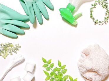 ★エヌビーエスの待遇が手厚い★
社会保険・有給休暇・社員登用
交通費全額支給など
幅広い年齢の方が働ける環境が整ってます。