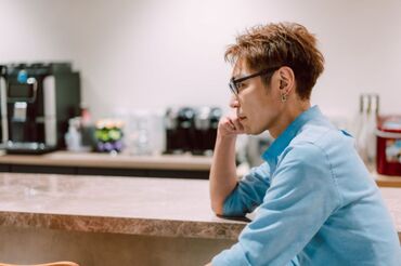 株式会社アピリッツ ・ファンカルチャーパートナー 適性やスキルに応じてプランニング範囲やポジションを調整可能です♪