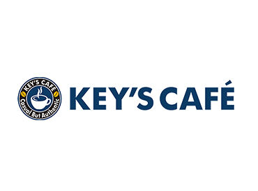 keys cafe　イーザ三国店（仮称）※3月20日オープン予定 オープニング☆彡
この春新しく福井県坂井市にOPEN予定♪
採用率UPの今が応募のチャンス！