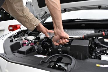 昇給・賞与、社員寮完備の厚待遇◎