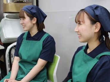 オオゼキ　三鷹店 オオゼキは"完全地域密着型店舗"♪
地元のお客様が多いので
顔を覚えてくださる方や
「最近どう？」なんて会話も★