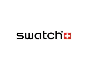 株式会社MAYA STAFFING/Y18-02159 カラフルで遊び心いっぱいの
腕時計ブランド「SWATCH」で
お客様への接客・販売を担当していただきます★