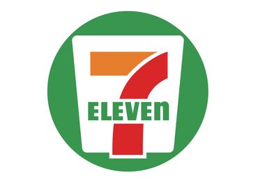 セブンイレブン札幌月寒東1条6丁目店 