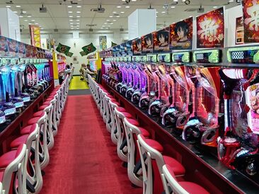インフィニティエイト大津京店 駅から徒歩5分以内★
通勤ラクラク＆車通勤もOKだから、あなたの生活スタイルに合わせて働けます♪