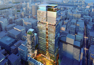 株式会社ビジネス・フクハイサービス (勤務地：リッツカールトン福岡) ここで友達いっぱい作ろう♪
お友達と一緒に応募もOK！まずは気軽に応募してください◎