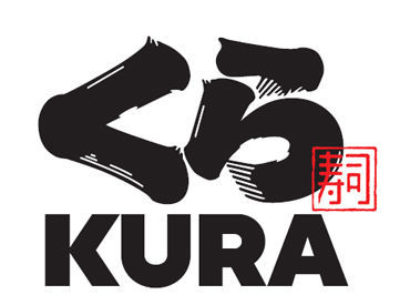 くら寿司株式会社　埼玉セントラルキッチン 高校生、大学生の利用急増！
PCスマホから自宅でできる録画面接導入中！