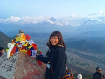 株式会社ティーシーエイ 単発短期OK！
さらに週1日～だから副業にもオススメ★