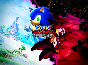 複数人のチームで一緒に作業を進めていきます!
一人に全てをお任せすることはないので
安心して楽しく働けます♪