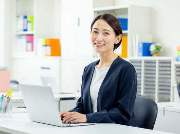 日本郵政コーポレートサービス株式会社 福岡支社 ※日本郵政グループ企業/601056 ≪日本郵政グループ社員限定の福利厚生あり≫
旅行・ショッピングetc.7万5000以上のサービスが優待価格に♪
※写真はイメージ