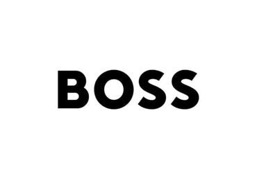 株式会社スタッフブリッジ(253799) ・制服貸与。お洋服代の負担はなし
・ワンランク上の接客力が身に付く
・土日含む週3日勤務～シフト相談可