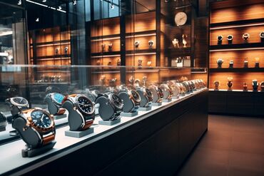 ファッション人材リンク株式会社【FJLNAGOYA】 高時給×長期◎
ワンランク上の接客が身につく販売職♩