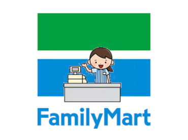 紹介元：株式会社ファクト　（紹介先：ファミリーマートまるみつ　浜線店） >>>★積極採用中★<<<
まずはお気軽にご応募ください♪