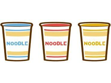 「安定な収入を得ながら働きたい」という方もぜひ！
日勤のみで時給1300円以上なので
家計や生活費のプラスもしっかり稼げます☆