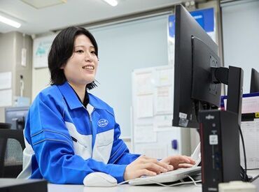 株式会社ケー・シー・エス 西宮CDC（000） ▼飲食料業界や運営管理が初めての方も歓迎！
研修制度や資格取得支援も充実しているので、
初めての方もスキルUPできる環境です