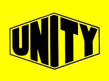 イベント開催にむけてスタッフ皆で力を合わせて準備♪
なんだか達成感が感じられます★