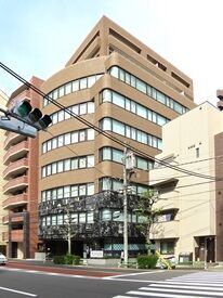 ＜週2日～の勤務で曜日固定もOK＞
安定した職場環境で働きやすい◎
今後のキャリアアップにも繋がるお仕事を始めてみませんか♪