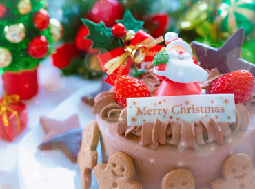 トヨタ生活協同組合（勤務地：メグリア 三好店） ＼友達と応募&面接OK♪／
友達が一緒だと仕事も楽しい(*'ω'*)
あっという間に終業時間になっちゃうかも…♪