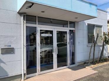 マツダパーツ株式会社九州支社　熊本支店 40～60代のスタッフさんが男女問わず活躍中◎
年齢層も幅広くどの世代の方でもなじみやすい★
皆さん気さくで優しい方ばかり♪