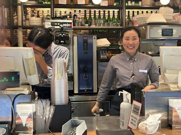 Echika fit 永田町 学生・主婦さん活躍中！優しいスタッフばかりで安心してスタートできますよ◎