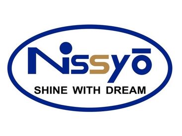 株式会社日商　四日市営業所　※勤務地 三重郡菰野町 日払い・週払い可★
職場見学もOK♪
他にもお仕事多数◎
詳しくは「株式会社日商　四日市営業所の
求人一覧を見る」をクリック!!